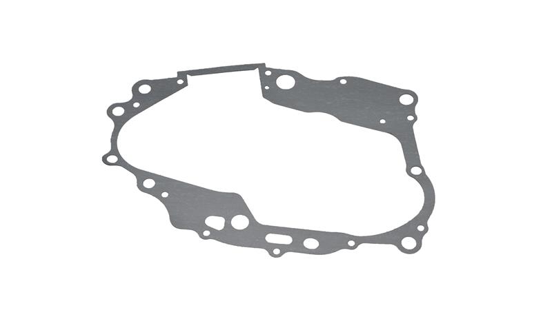 KARTER CONTASI (125-R)